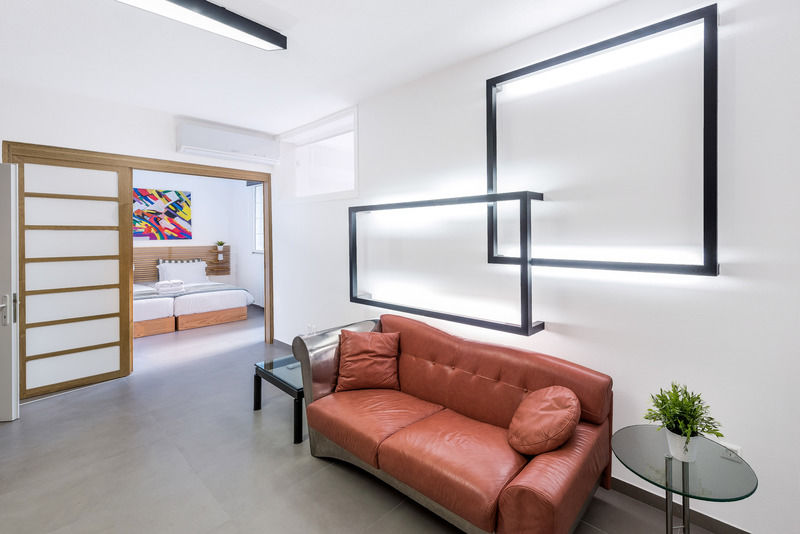 The White Villa At Sani Sani  Exterior photo