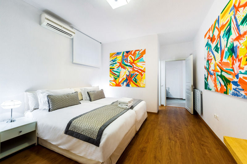 The White Villa At Sani Sani  Exterior photo